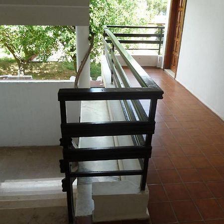 La Vita Beach Hotel Marmaris Exterior foto